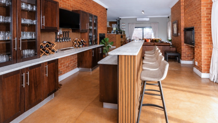 4 Bedroom Property for Sale in Seasons Lifestyle Estate North West